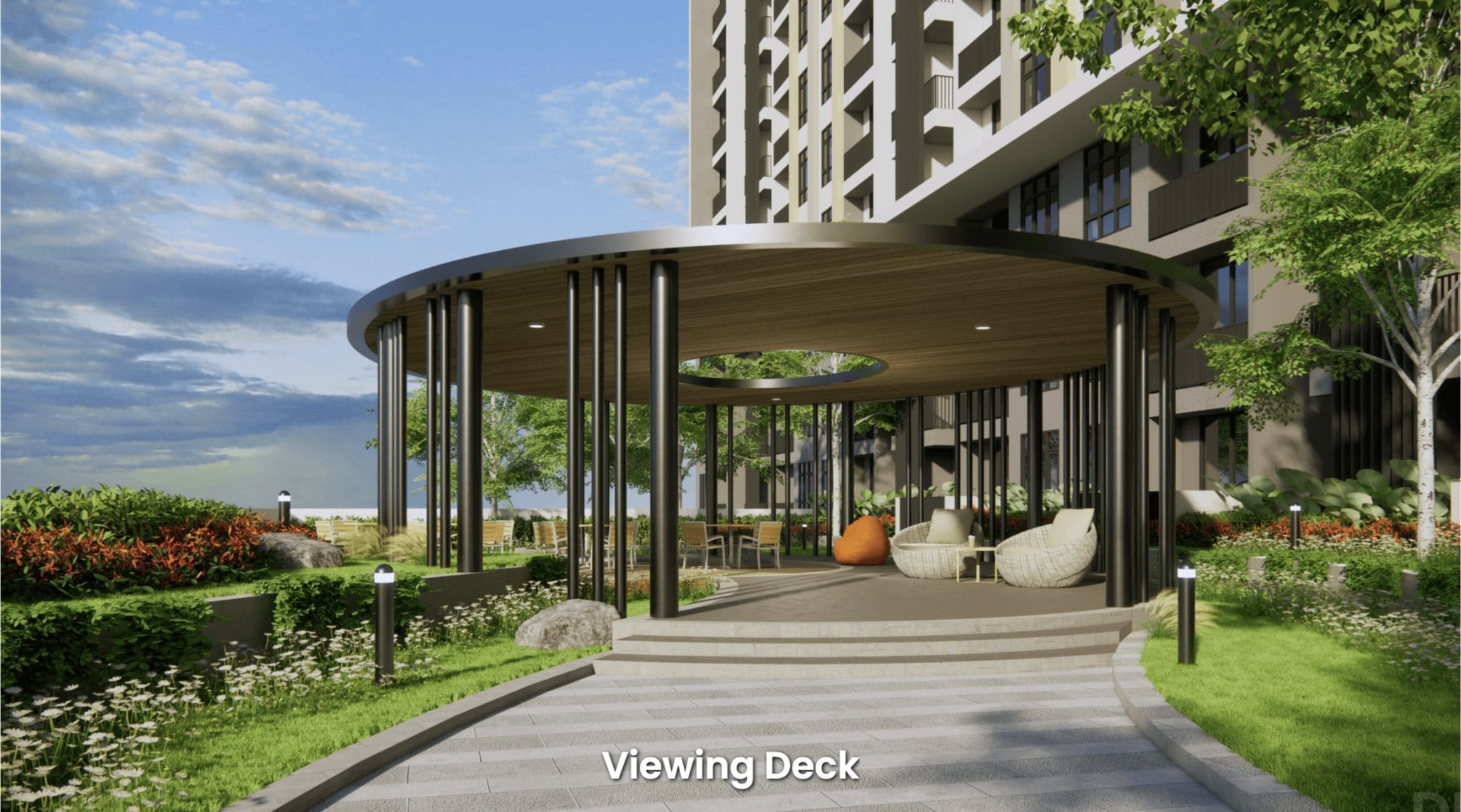 Monterra Johor Bahru Tebrau gallery 3