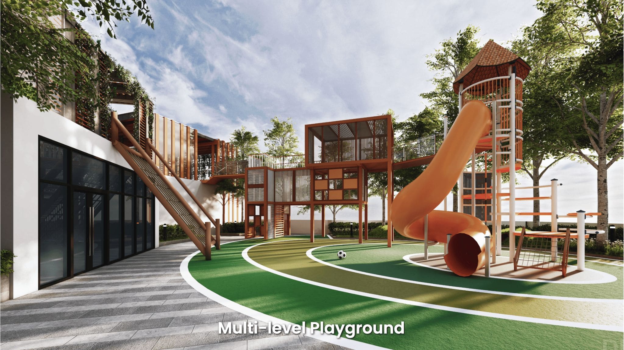 Monterra Johor Bahru Tebrau gallery 4