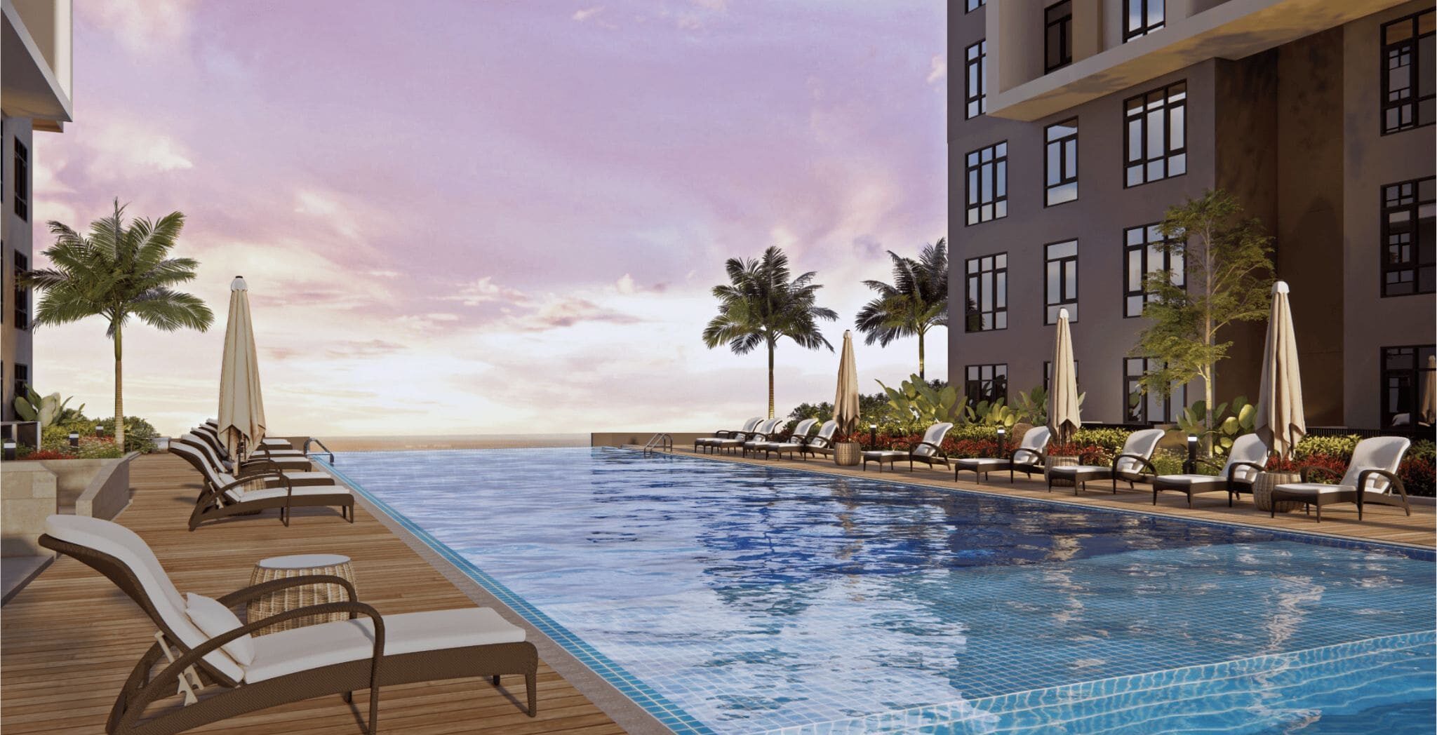 Monterra Johor Bahru Tebrau gallery 8
