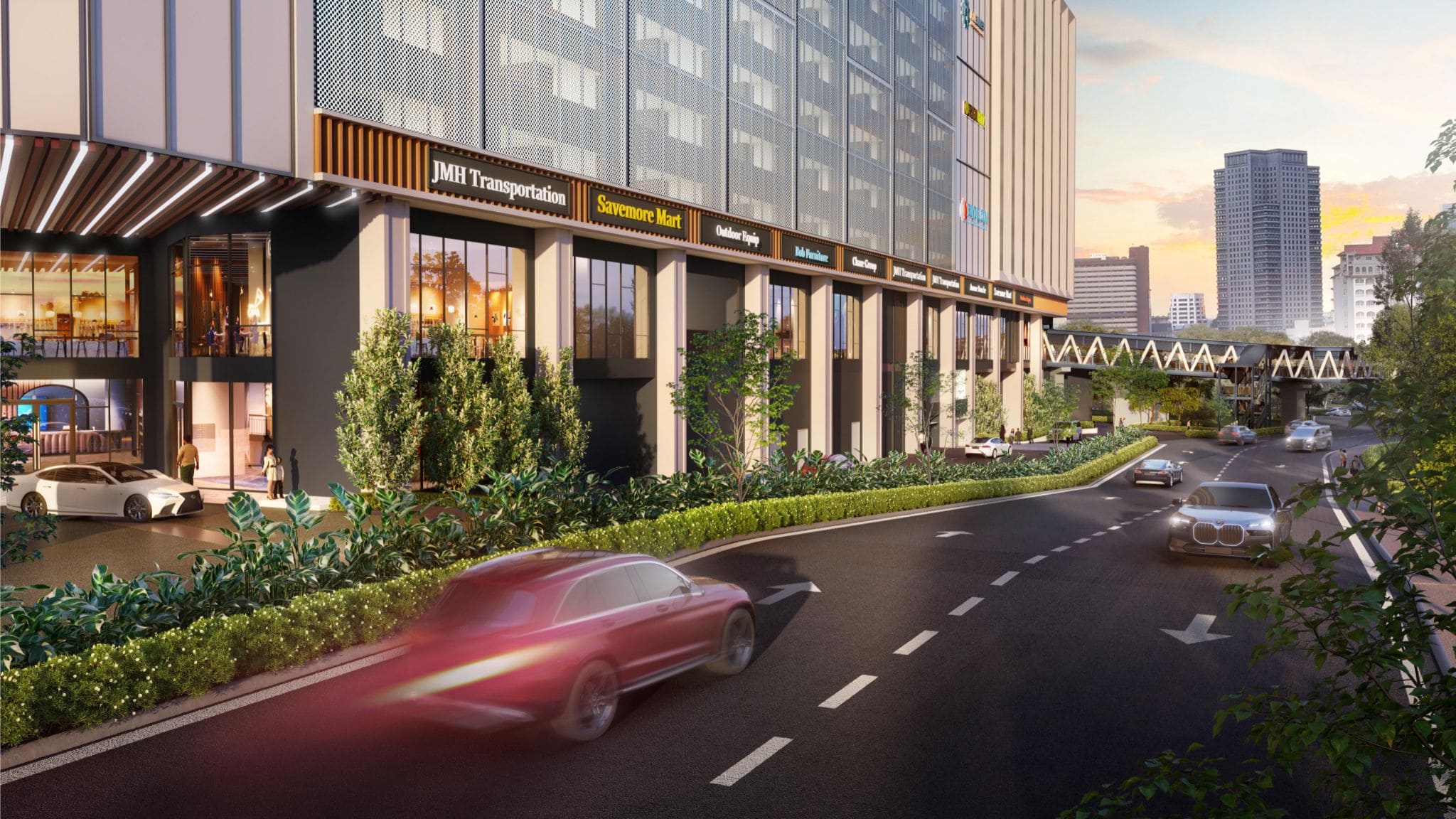 causewayz exsim johor 3