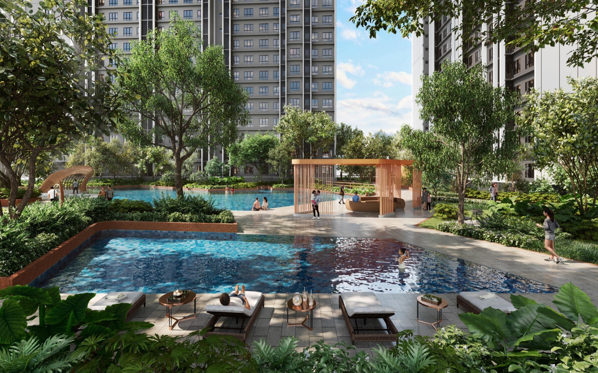 causewayz exsim johor 5