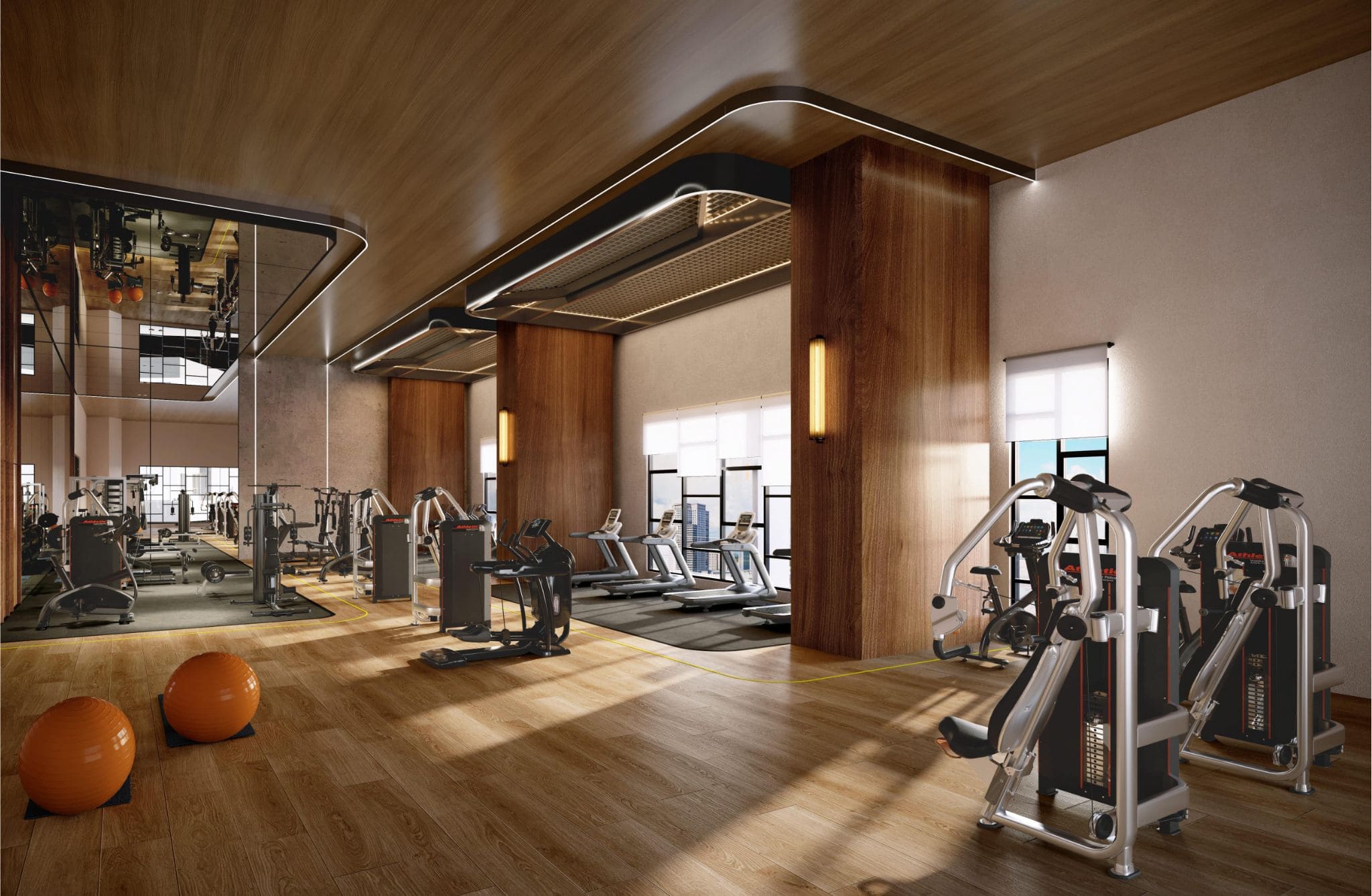 causewayz exsim johor 7